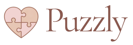 Puzzly